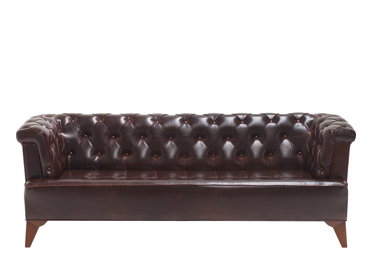 Sabal İkili Ofis Kanepesi - Ofis mobilyası - Ofis mobilyaları